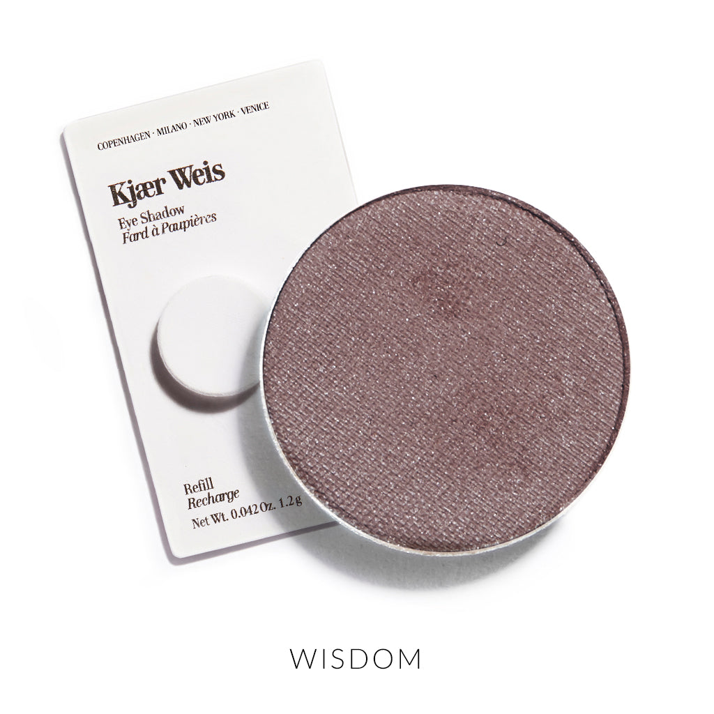 EYE SHADOW