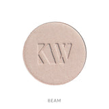 POWDER HIGHLIGHTER