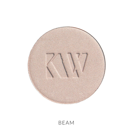 POWDER HIGHLIGHTER REFILLS