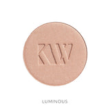 POWDER HIGHLIGHTER