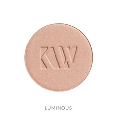 POWDER HIGHLIGHTER