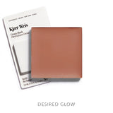 CREAM BLUSH