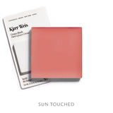 CREAM BLUSH