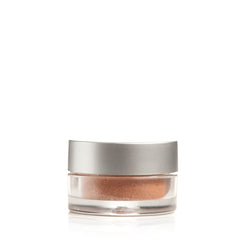 MINERAL EYE SHADOW, .85g