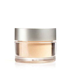 MINERAL FOUNDATION, 8.5g