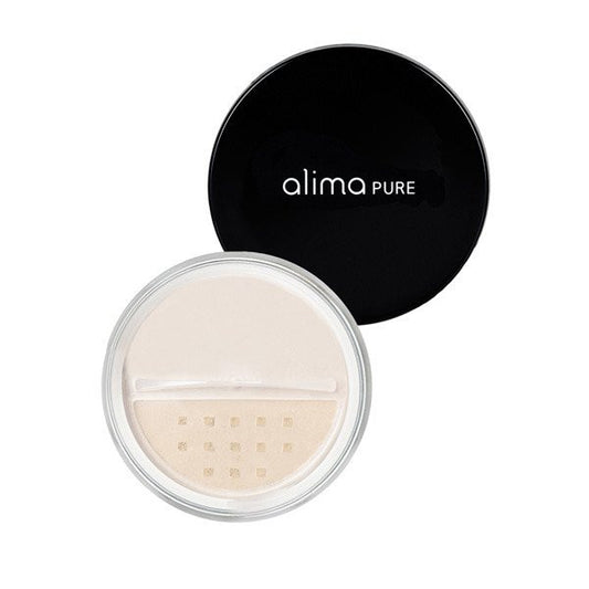 BALANCING PRIMER POWDER - Discontinued