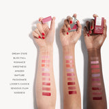LIP TINT