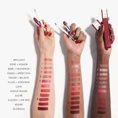 LIP PENCILS