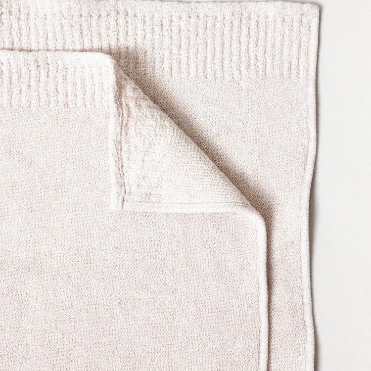 RE.LANA TOWEL BEIGE
