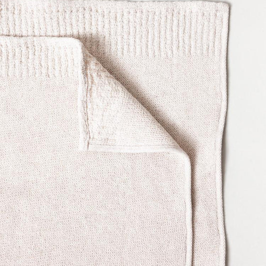 RE.LANA TOWEL BEIGE