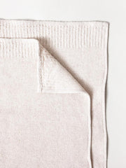 RE.LANA TOWEL BEIGE