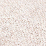 RE.LANA TOWEL BEIGE