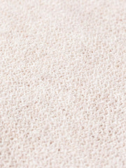 RE.LANA TOWEL BEIGE