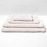 RE.LANA TOWEL BEIGE