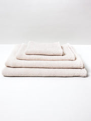 RE.LANA TOWEL BEIGE