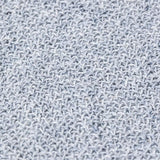 RE.LANA TOWEL BLUE GREY