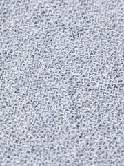 RE.LANA TOWEL BLUE GREY
