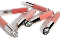 LIP GLOSS REFILLS