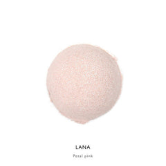 LOOSE MINERAL EYESHADOW (discontinued shades)