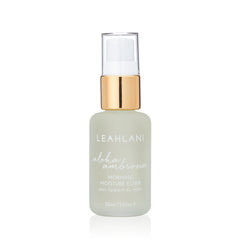 ALOHA AMBROSIA MOISTURISER, 30ml