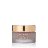 BLESS BEAUTY BALM, 30ml