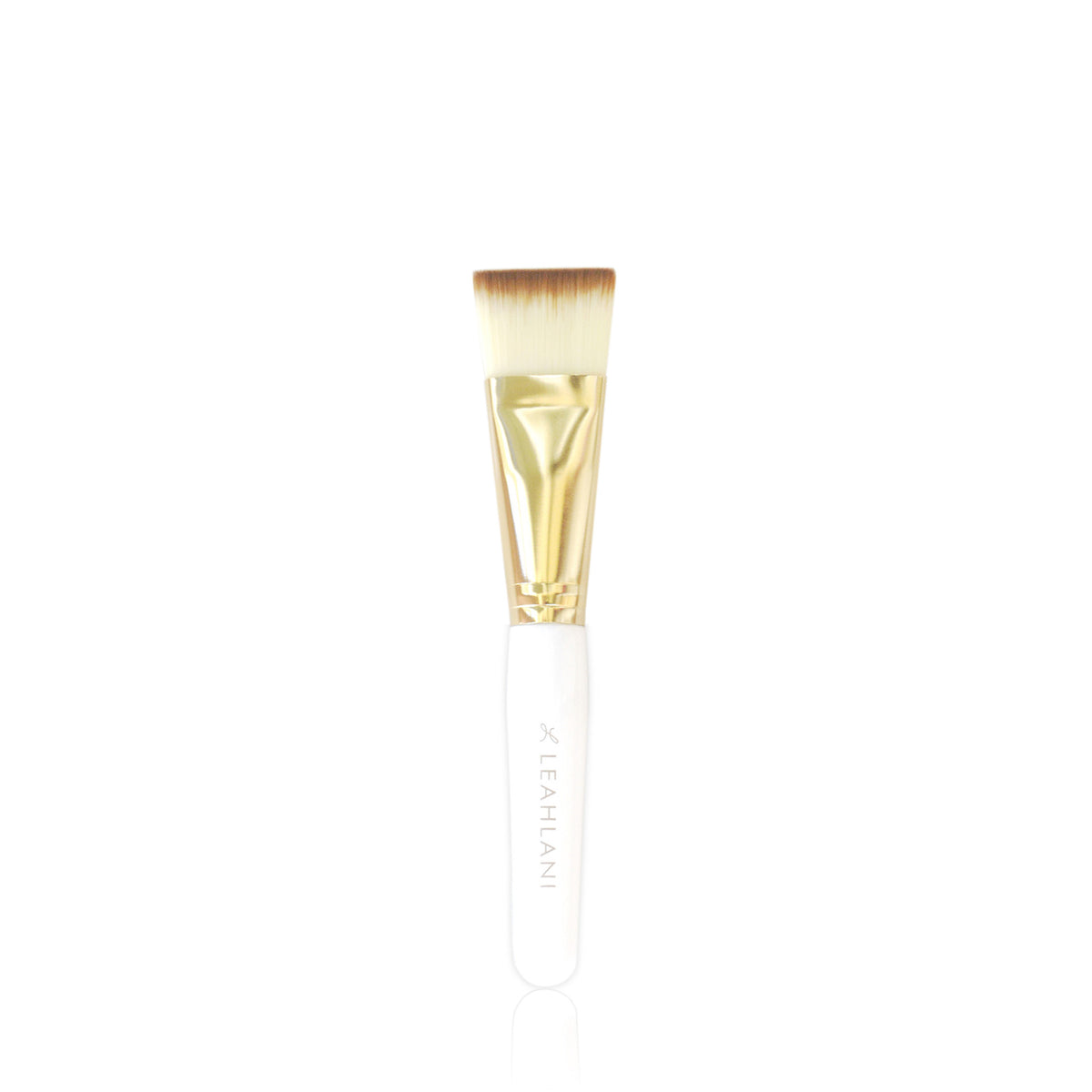 LEAHLANI MASK BRUSH