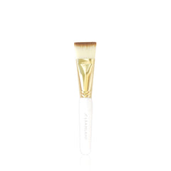 LEAHLANI MASK BRUSH