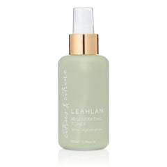 CITRUS + CITRINE ~ REGENERATING TONER
