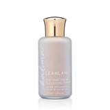 KALIMA CLEANSING POWDER