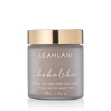 KOKOLEKA RITUAL DESSERT PURIFYING MASK