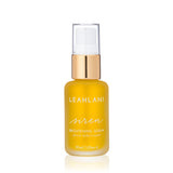 SIREN SERUM