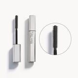 LENGTHENING MASCARA