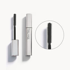 VOLUMISING MASCARA