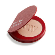 KJAER WEIS POWDER HIGHLIGHTER