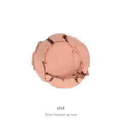 LOOSE MINERAL BLUSH