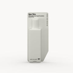 INVISIBLE TOUCH LIQUID FOUNDATION