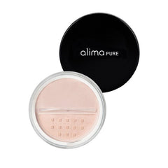 LOOSE MINERAL HIGHLIGHTER