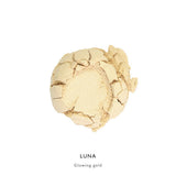 LOOSE MINERAL HIGHLIGHTER