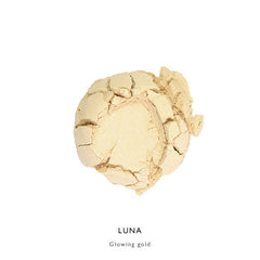 LOOSE MINERAL HIGHLIGHTER