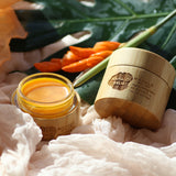 MAHALO BALM