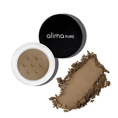 LOOSE MINERAL EYESHADOW