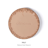 PRESSED FOUNDATION (Compact / Refill)