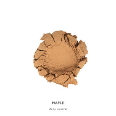 LOOSE MINERAL CONCEALER