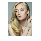 EYEBROW DEFINING WAX - MARILYN <br> Think: Gwen Stefani, Meryl Streep and Kate Hudson. Suggested for: light brown, golden, ash, strawberry, and grey hair <br>ECOBROW
