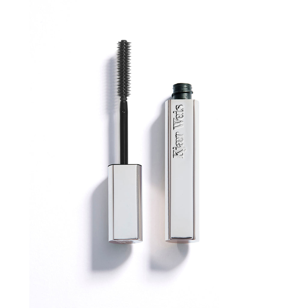 LENGTHENING MASCARA