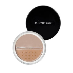 BRONZER