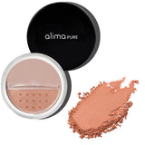 LOOSE MINERAL BLUSH