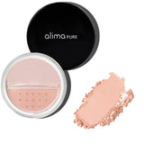 LOOSE MINERAL BLUSH