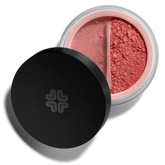 MINERAL BLUSH