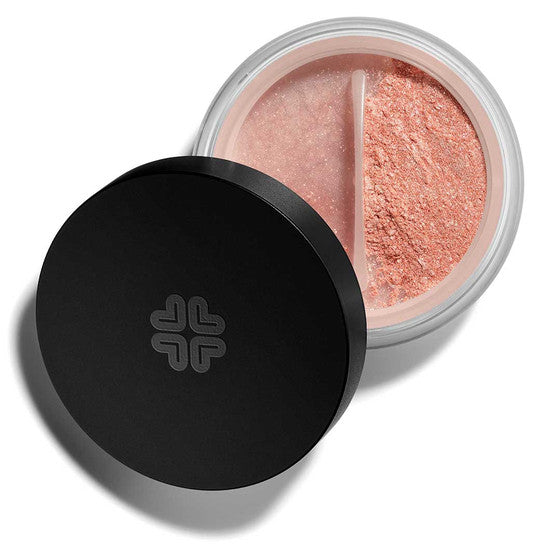 MINERAL BLUSH